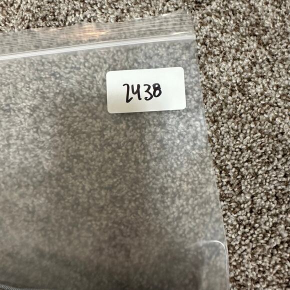 MADEWELL Women's Kick Out Crop Jeans Size 32 - Picture 9 of 9